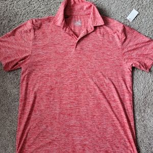 Under Armour T- shirt